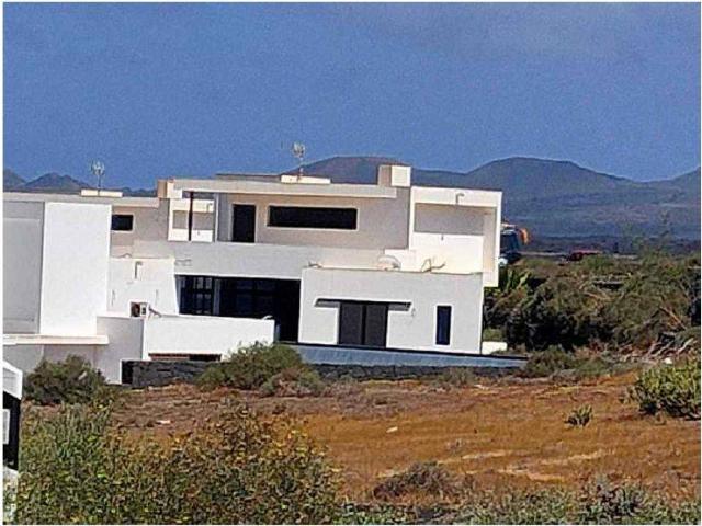 Piso en venta en Yaiza, Canarias