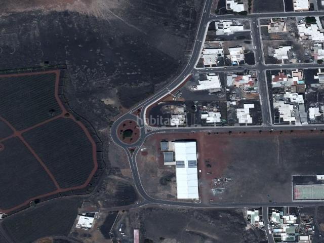 Piso en venta en Yaiza, Canarias