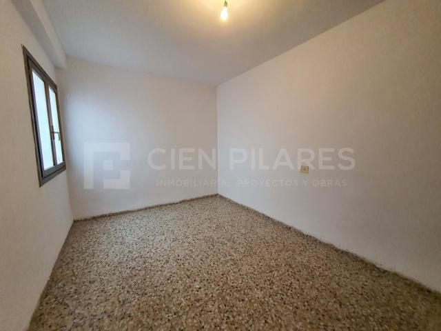 Piso en venta en Yanguas