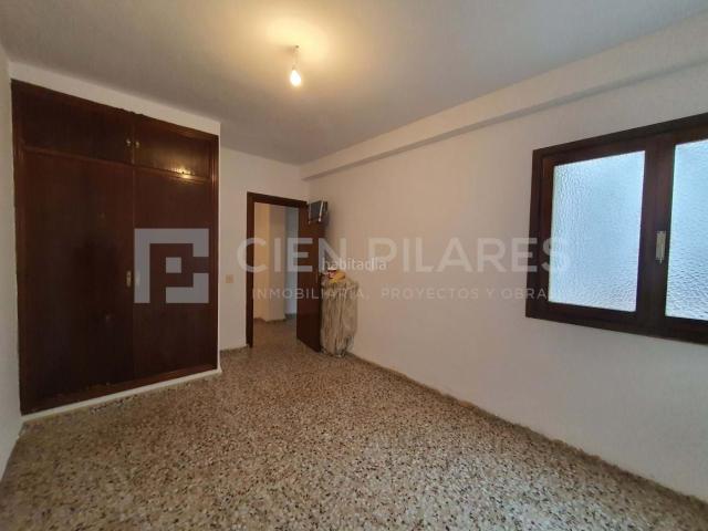 Piso en venta en Yanguas, Castilla y León