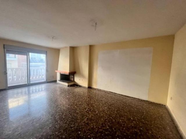 Piso en venta en La Hoya de Buñol, Valencia
