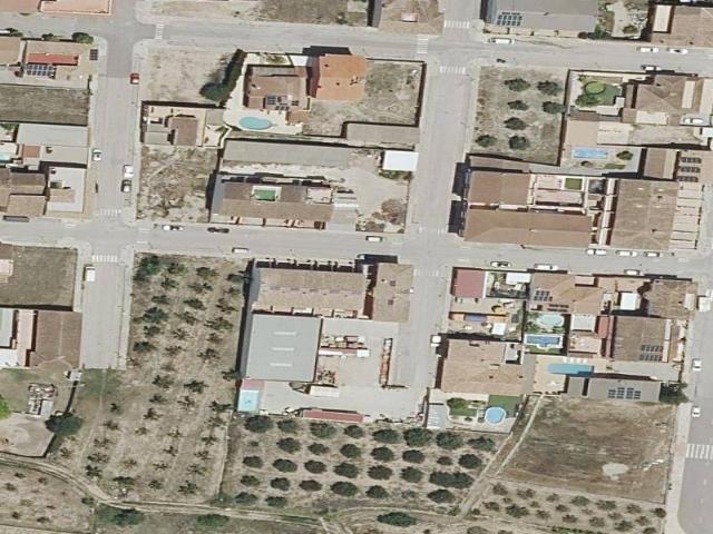 Piso en venta en La Hoya de Buñol, Valencia