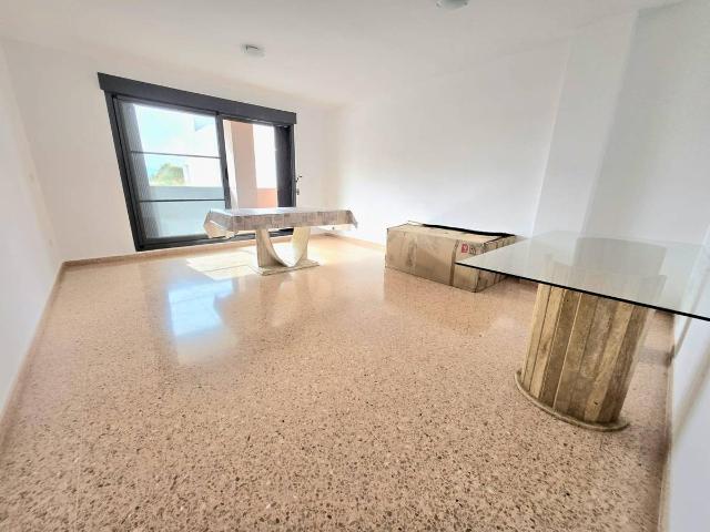 Piso en venta en Yátova, Valencia