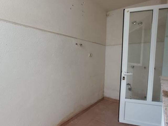 Piso en venta en Los Yébenes, Castilla-La Mancha