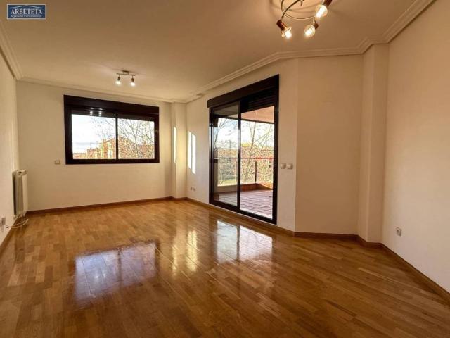 Piso en venta en Yebes, Castilla-La Mancha