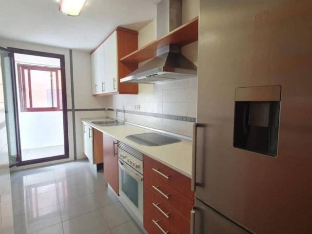 Piso en venta en Yebes