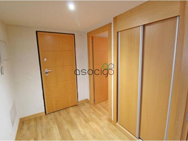 Piso en venta en Yebes, Castilla-La Mancha