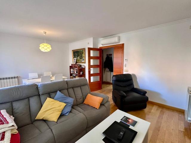 Piso en venta en Yebes, Guadalajara