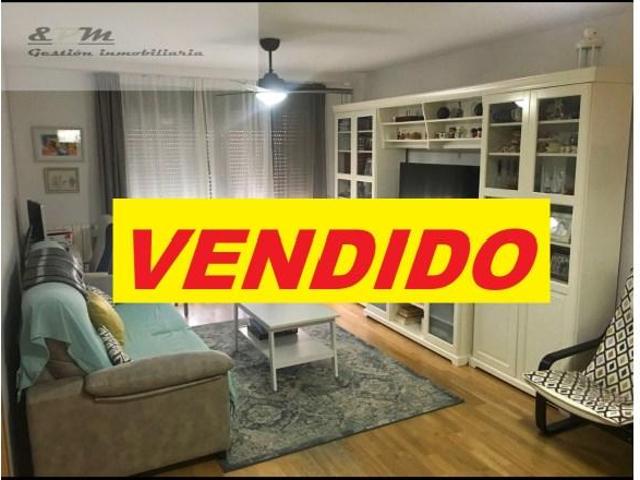 Piso en venta en Yebes, Castilla-La Mancha