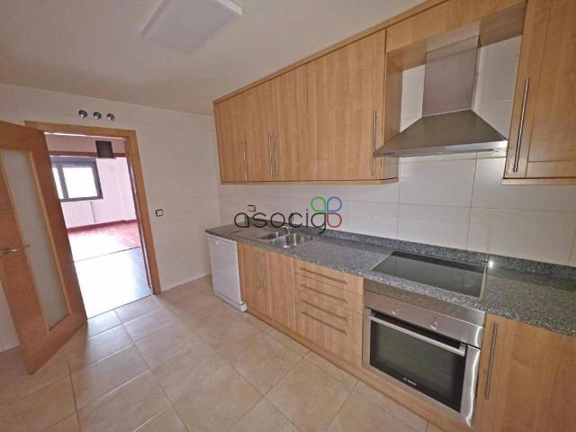Piso en venta en Yebes, Castilla-La Mancha