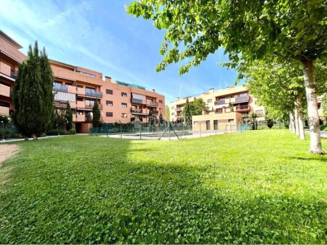 Piso en venta en Yebes, Castilla-La Mancha