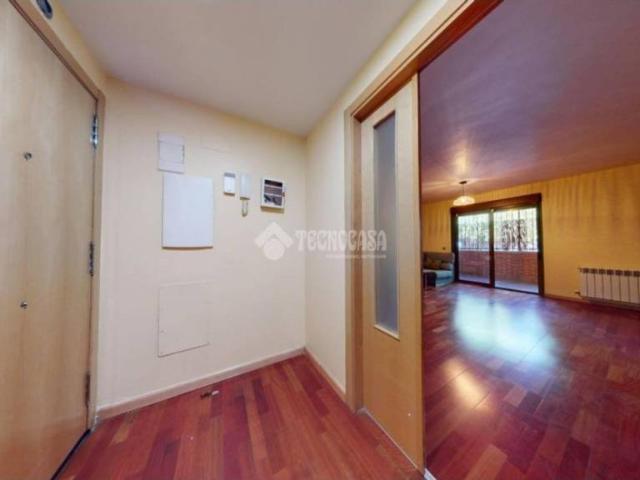 Piso en venta en Yebes, Castilla-La Mancha