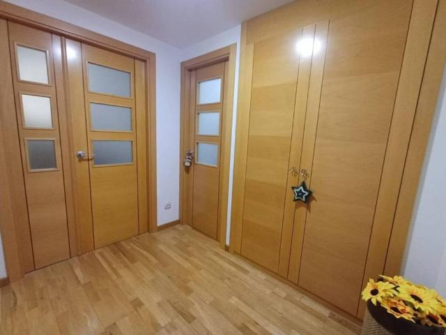Piso en venta en Yebes, Castilla-La Mancha