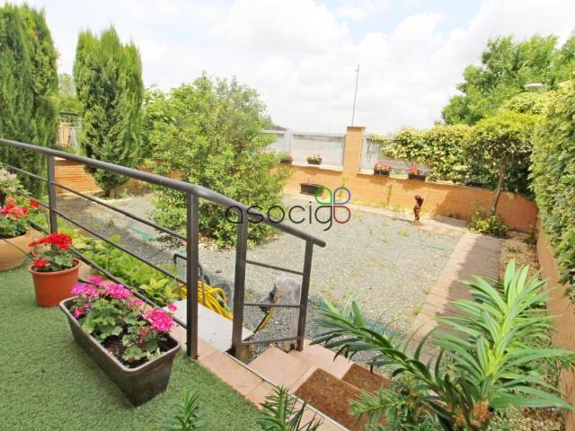 Piso en venta en Yebes