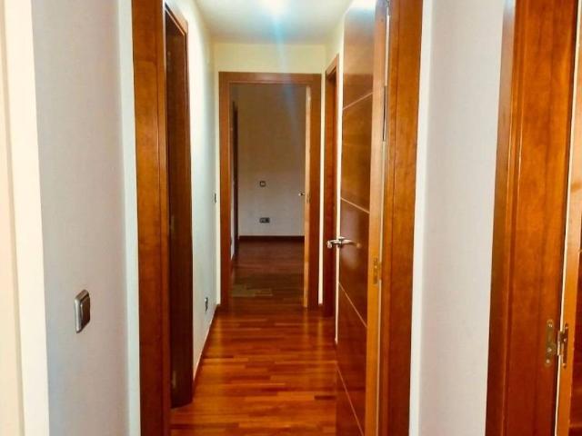 Piso en venta en Yebes, Castilla-La Mancha