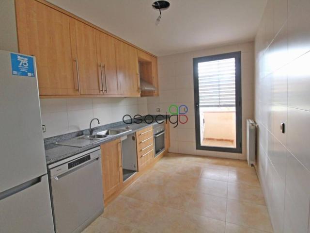 Piso en venta en Yebes, Castilla-La Mancha