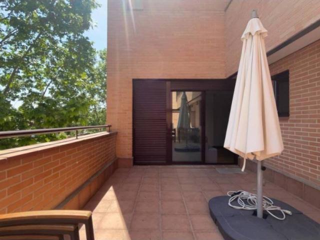 Piso en venta en Yebes, Castilla-La Mancha