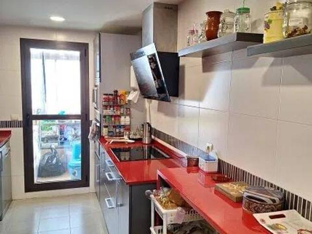 Piso en venta en Yebes, Castilla-La Mancha