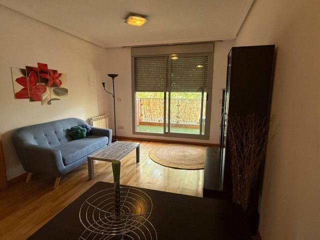Piso en venta en Yebes, Castilla-La Mancha