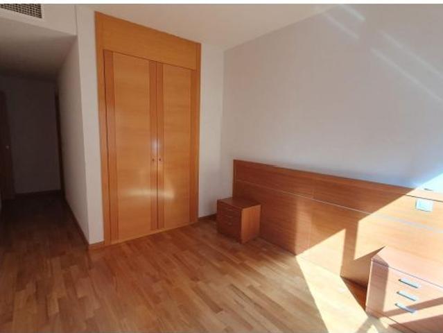 Piso en venta en Yebes, Valdeluz