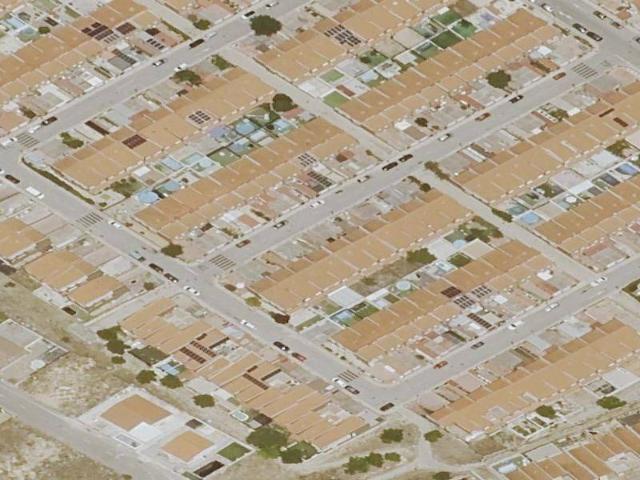 Piso en venta en Yebes, Castilla-La Mancha