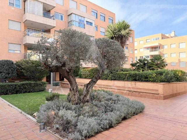 Piso en venta en Yebes, Castilla-La Mancha