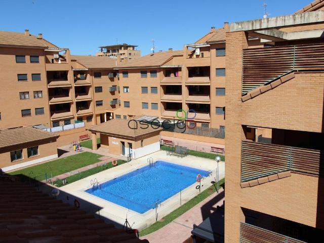 Piso en venta en Yebes, Castilla-La Mancha