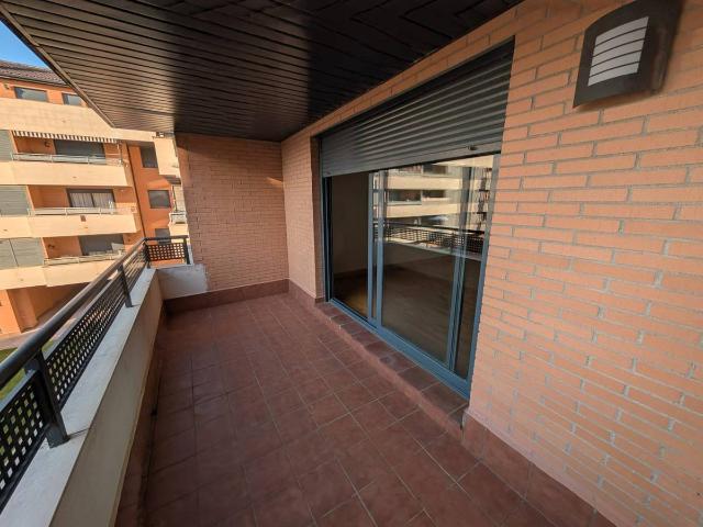 Piso en venta en Yebes