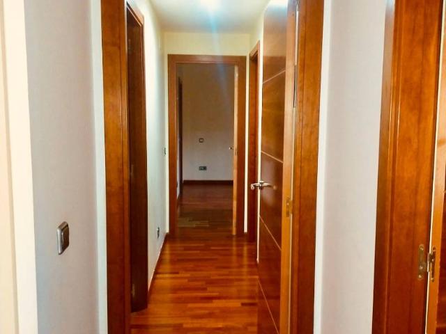 Piso en venta en Yebes, Guadalajara