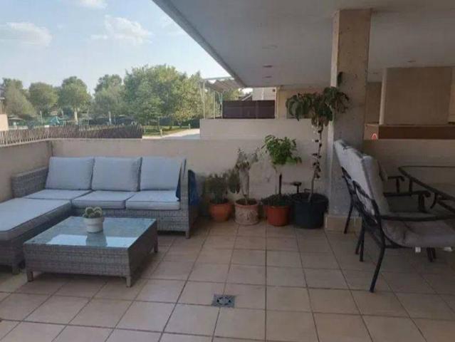 Piso en venta en Yebes, Castilla-La Mancha