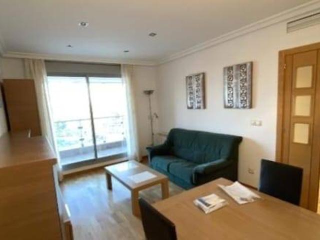 Piso en venta en Yebes, Castilla-La Mancha