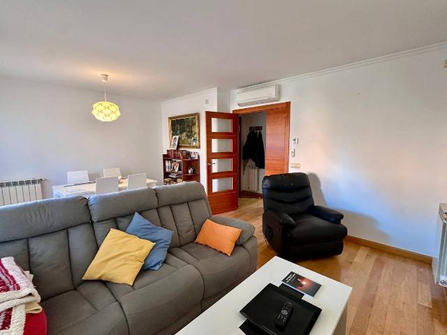 Piso en venta en Yebes, Castilla-La Mancha