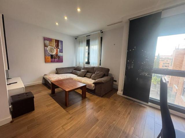 Piso en venta en Yebes, Castilla-La Mancha