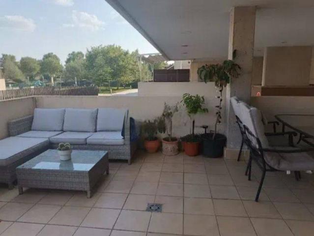 Piso en venta en Yebes, Castilla-La Mancha