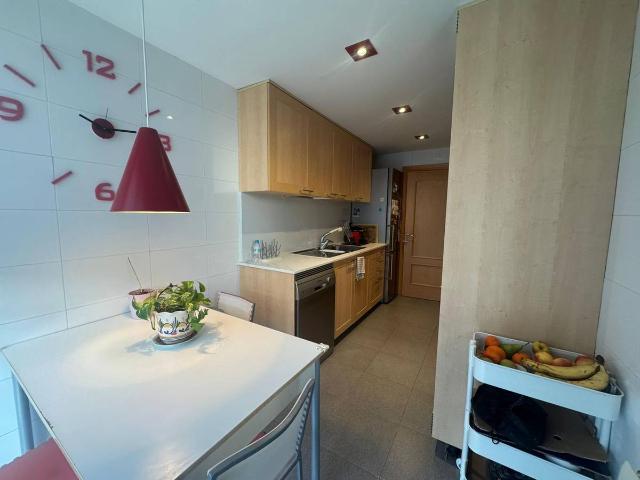 Piso en venta en Yebes, Castilla-La Mancha