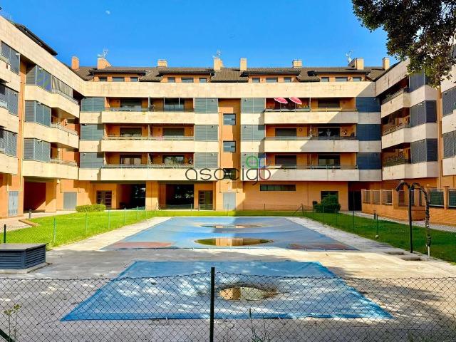 Piso en venta en Yebes, Castilla-La Mancha