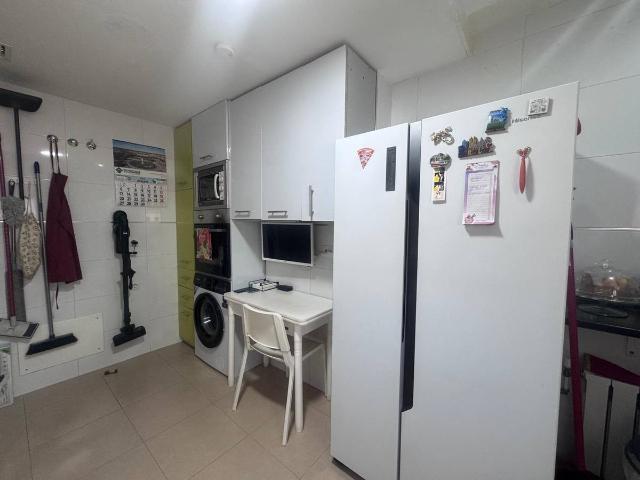 Piso en venta en Yebes, Castilla-La Mancha