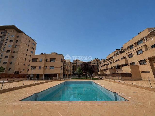 Piso en venta en Yebes, Castilla-La Mancha
