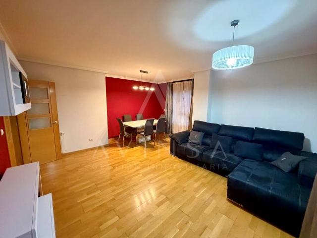 Piso en venta en Yebes, Castilla-La Mancha