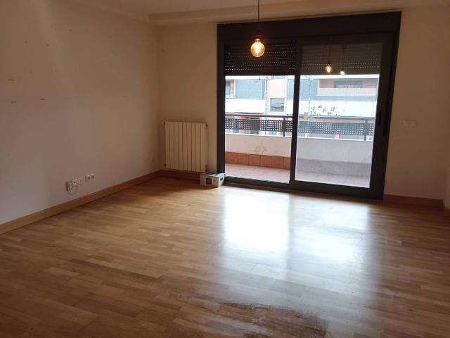 Piso en venta en Yebes, Guadalajara