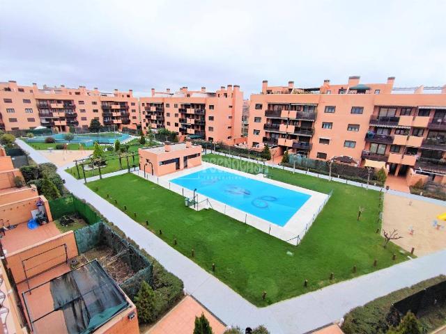 Piso en venta en Yebes, Castilla-La Mancha