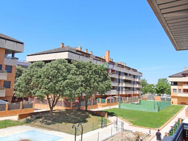 Piso en venta en Yebes, Castilla-La Mancha