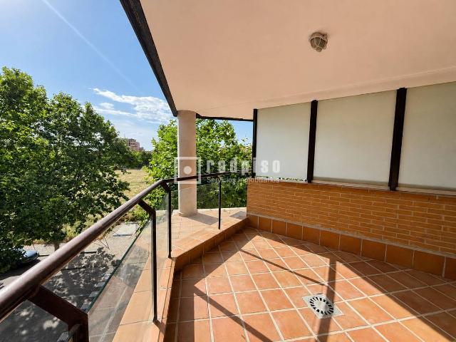 Piso en venta en Yebes, Castilla-La Mancha