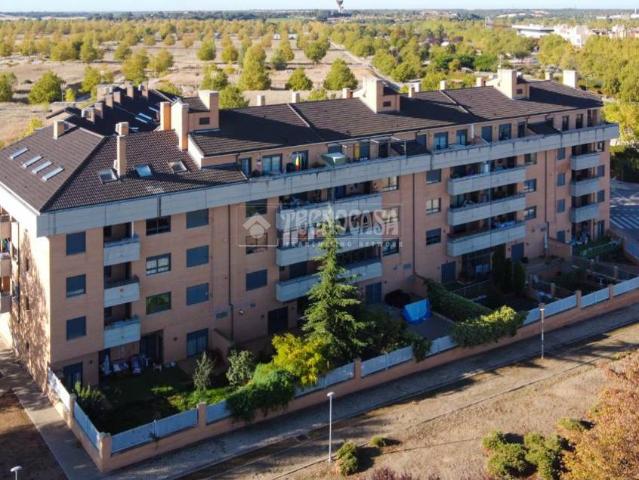Piso en venta en Yebes, Castilla-La Mancha