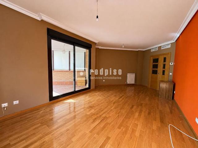 Piso en venta en Yebes, Castilla-La Mancha