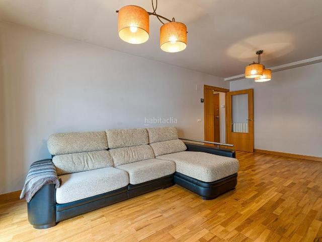 Piso en venta en Yebes, Castilla-La Mancha