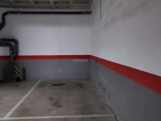 Piso en venta en Yebes, Castilla-La Mancha