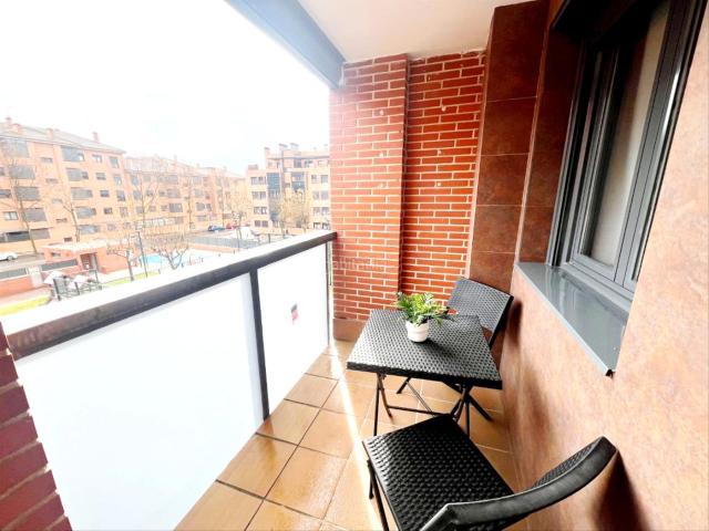 Piso en venta en Yebes, Castilla-La Mancha