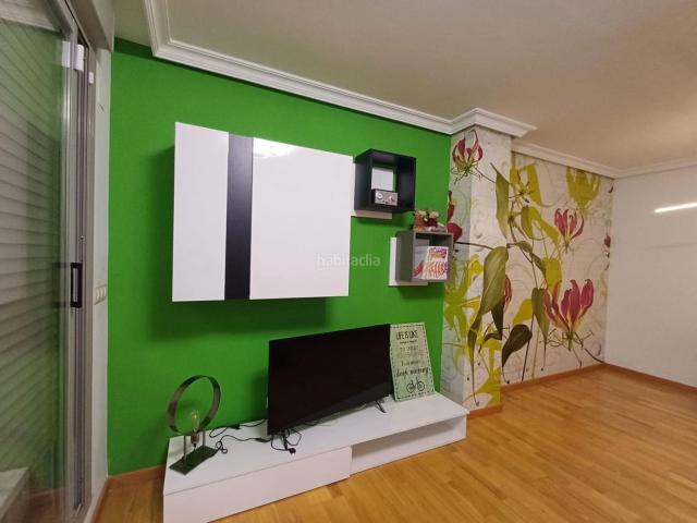Piso en venta en Yebes, Castilla-La Mancha