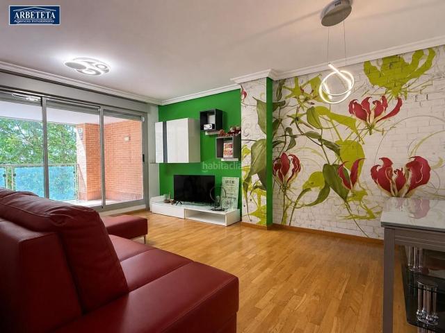 Piso en venta en Yebes, Castilla-La Mancha